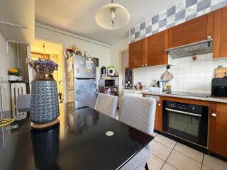  Maison � vendre 5 pi�ces 114 m�