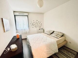  Appartement  vendre 3 pices 65 m