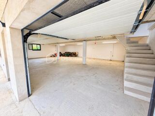  Maison à vendre 4 pièces 126 m²