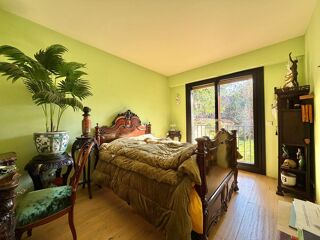  Appartement � vendre 3 pi�ces 68 m�