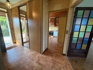  Maison à vendre 4 pièces 129 m²