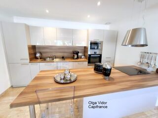  Maison � vendre 5 pi�ces 145 m�