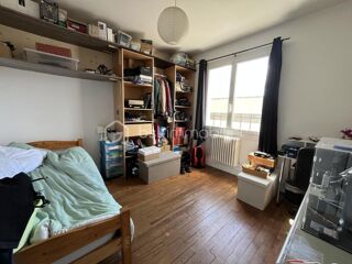  Appartement � vendre 4 pi�ces 68 m�