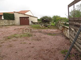 Vente Maison Maison à la Campagne Celles sur belle