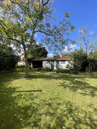  Appartement � vendre 2 pi�ces 21 m�