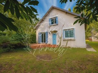  Maison � vendre 7 pi�ces 200 m�