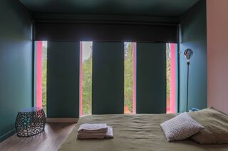  Maison � vendre 9 pi�ces 360 m�