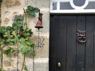  Maison � vendre 4 pi�ces 78 m�