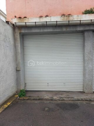  Parking / Garage  vendre  Perpignan