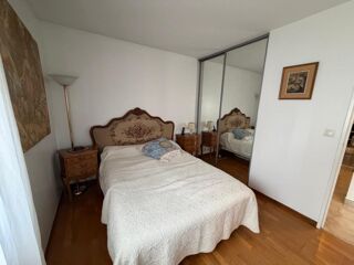  Appartement à vendre 3 pièces 74 m²