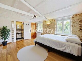  Maison  vendre 7 pices 140 m