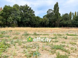  Terrain à vendre 1052 m²