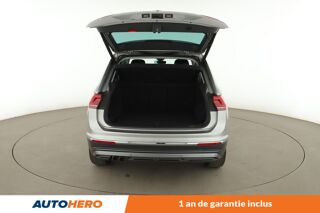 Tiguan 2.0 TDI Match DSG7 150 ch 2020 occasion 92130 Issy-les-Moulineaux