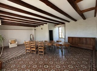  Maison à vendre 10 pièces 271 m²