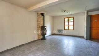  Maison � vendre 5 pi�ces 117 m�