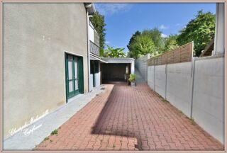  Maison � vendre 6 pi�ces 128 m�