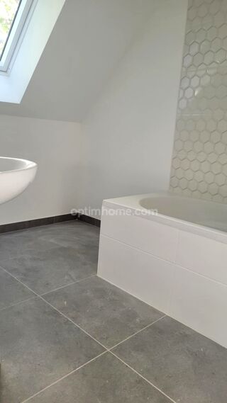  Maison � vendre 5 pi�ces 90 m�