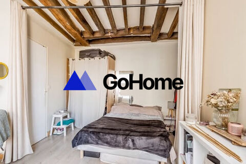  Appartement � louer 2 pi�ces 36 m�