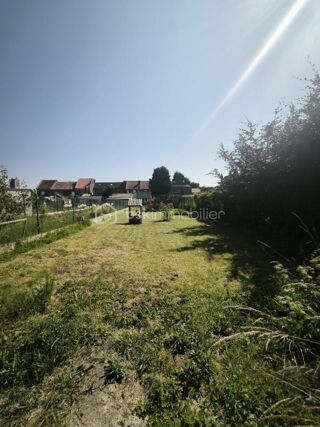  Maison  vendre 5 pices 108 m