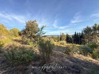  Terrain � vendre 2347 m�