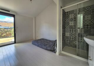  Maison à vendre 5 pièces 120 m²