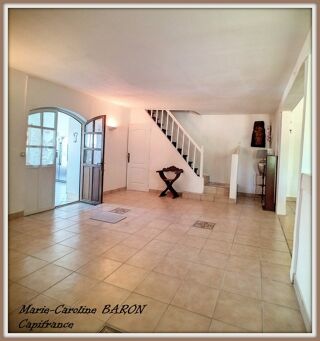  Maison � vendre 10 pi�ces 450 m�