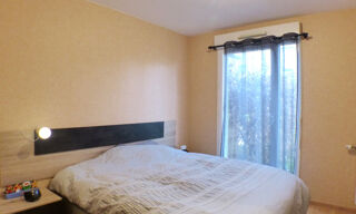  Appartement � vendre 3 pi�ces 62 m�