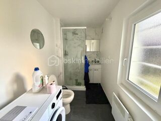  Immeuble � vendre 7 pi�ces 110 m�