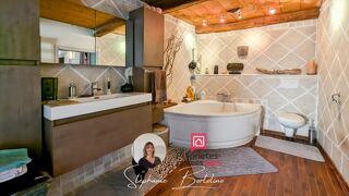  Maison � vendre 4 pi�ces 98 m�