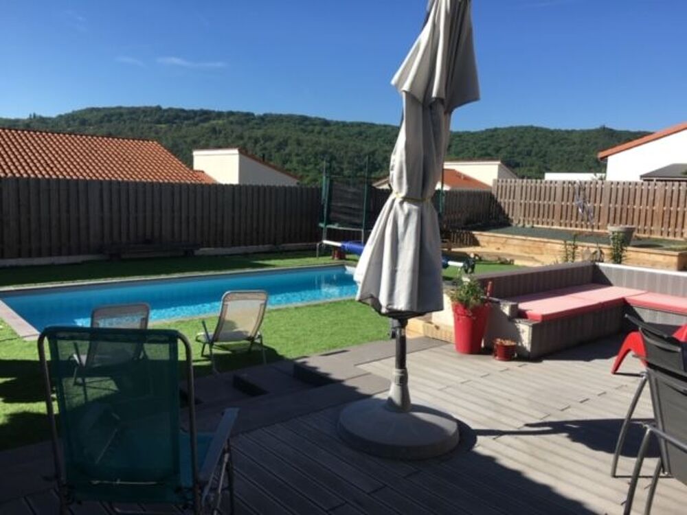Location Appartement Chambre de 14m2 à louer sur Marsat Marsat
