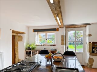  Maison � vendre 8 pi�ces 387 m�