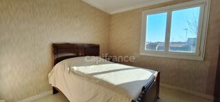  Maison � vendre 4 pi�ces 80 m�