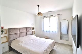  Villa � vendre 4 pi�ces 102 m�
