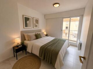  Appartement à vendre 3 pièces 90 m²