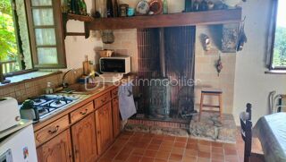  Maison � vendre 1 pi�ce 27 m�