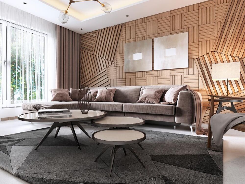 � vendre  Villa Le V�sinet (78110)