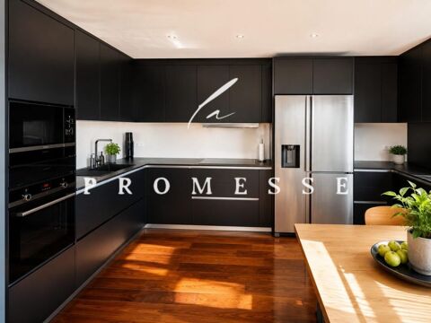  Maison à vendre 5 pièces 150 m²