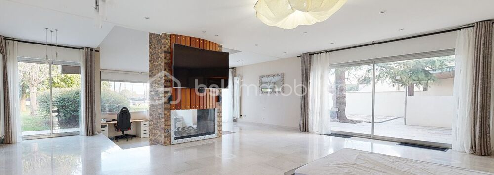 � vendre  Maison Varennes-Jarcy (91480)