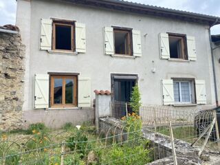  Ferme � vendre 8 pi�ces 200 m�