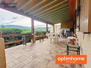  Maison � vendre 5 pi�ces 102 m�