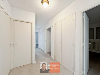  Appartement à vendre 4 pièces 68 m²