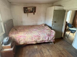  Maison � vendre 6 pi�ces 102 m�