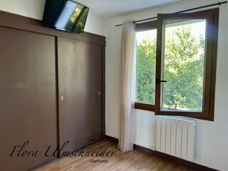  Maison à vendre 3 pièces 140 m²