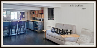 Maison à vendre 6 pièces 135 m²