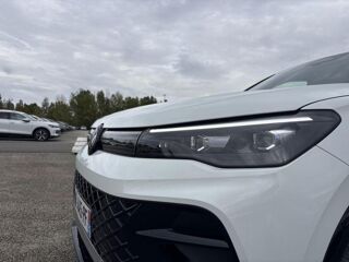 Tiguan NOUVEAU 1.5 ETSI 150CH DSG7 R LIN 2026 occasion 31100 Toulouse