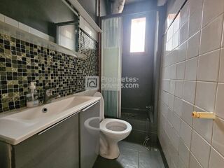  Appartement  vendre 3 pices 57 m