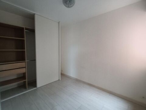  Appartement � louer 2 pi�ces 30 m�