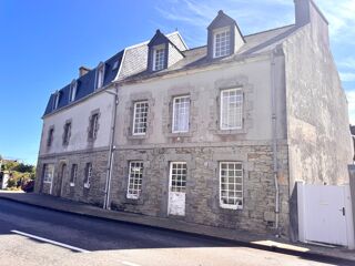  Immeuble à vendre 609 m²