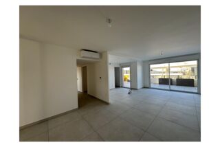  Appartement � vendre 4 pi�ces 95 m�