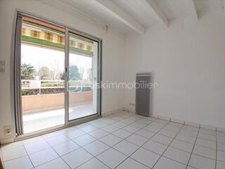  Duplex/triplex � vendre 2 pi�ces 24 m�